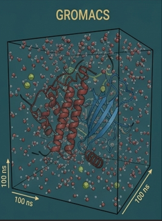 115