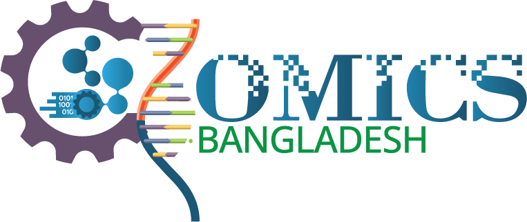 Omics Logo 2 small 2